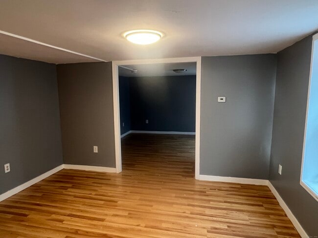 Building Photo - 83 Litchfield St