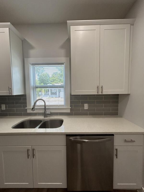 Building Photo - 2861 2nd Ave S