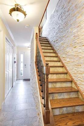 Building Photo - 3765 Woodbury Hill Loop