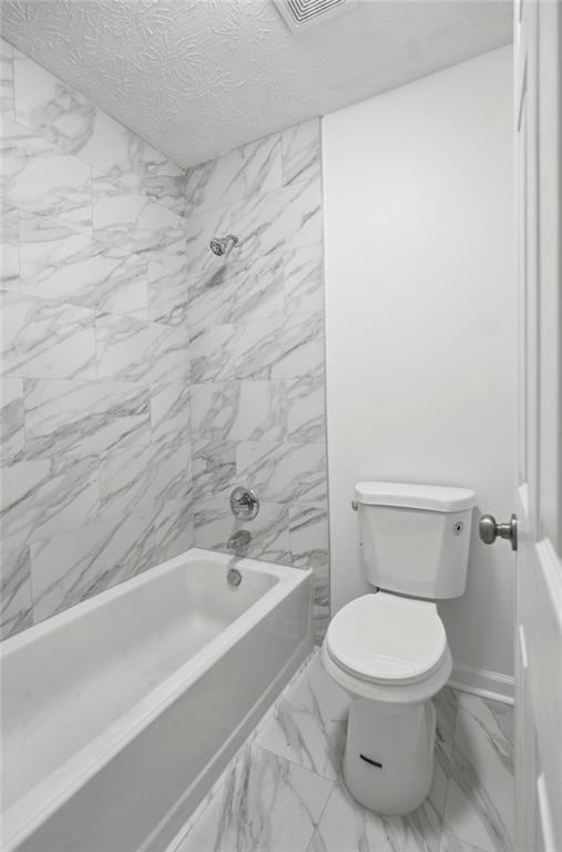 Building Photo - 129 Sandalwood Cir