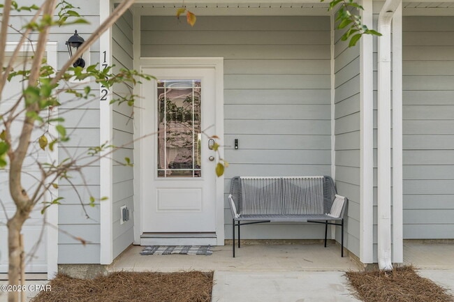 Building Photo - 1724 Jakes Dr