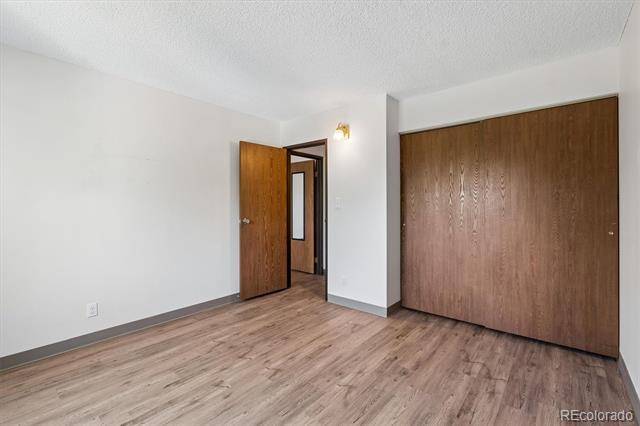 Building Photo - 7780 W 38th Ave