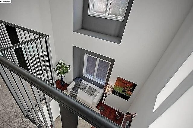 Building Photo - 4893 Shattuck Ave