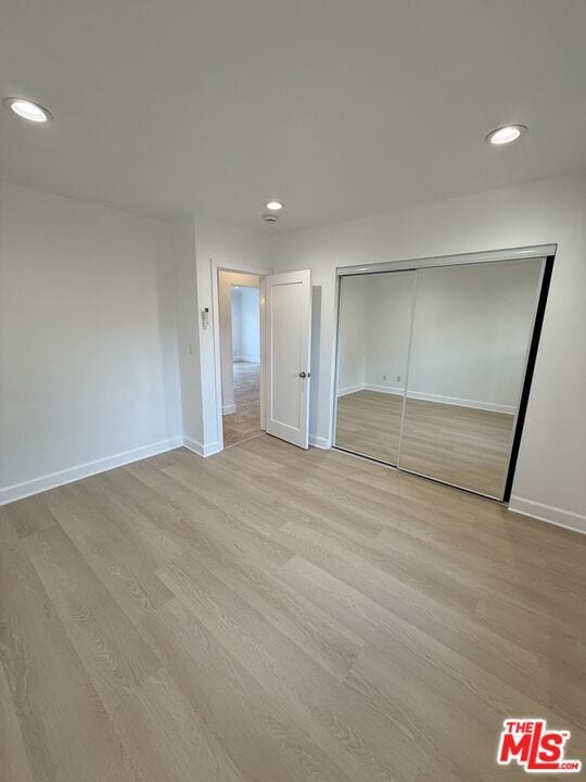 Building Photo - 13632 Cerise Ave
