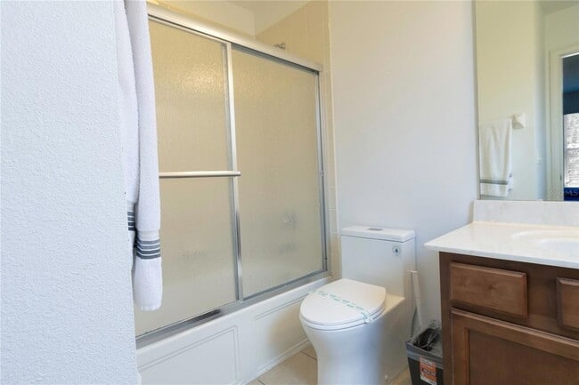 Building Photo - 361 Cabello Dr