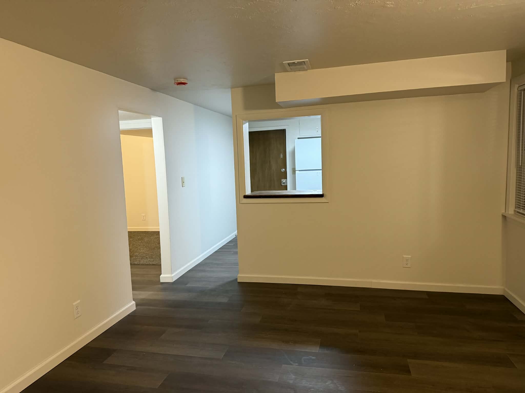 Building Photo - 4220 S 49th St