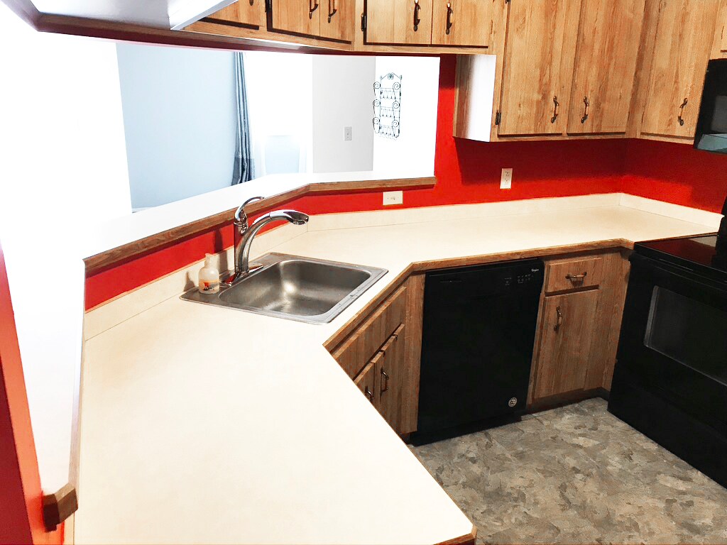 Building Photo - 1150 Tollios Parkway