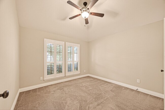 Building Photo - 3007 Tamara Creek Ln