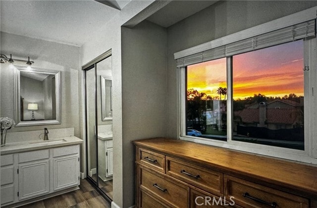 Building Photo - 39780 Oak Cliff Dr