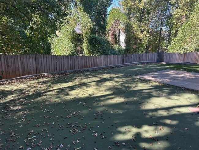 Building Photo - 2865 Gatewater Ct
