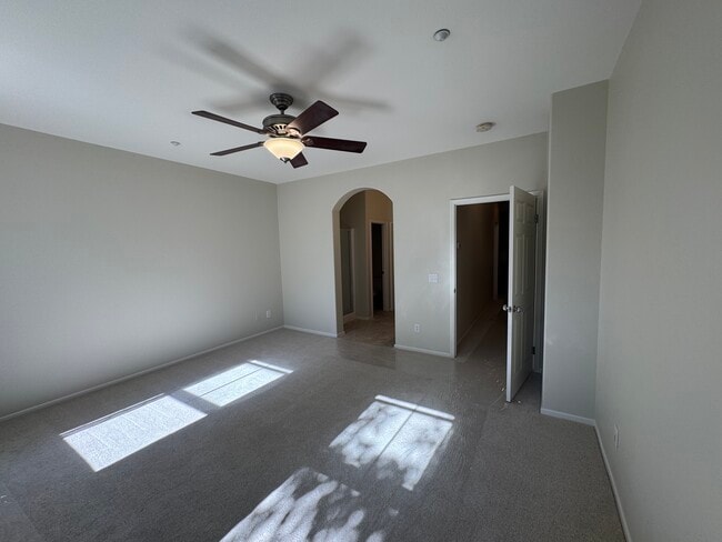 Building Photo - 7860 Via Belfiore
