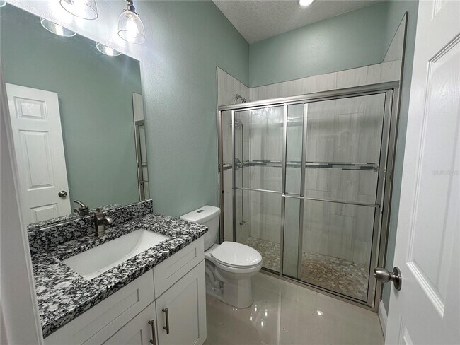 Building Photo - 1105 St Nicholas Ave