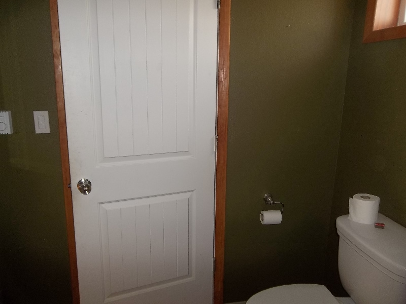 Building Photo - 212 7th St