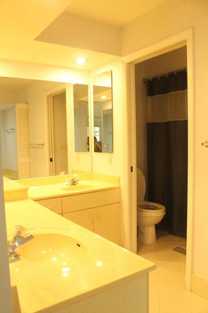 Building Photo - 1522 Ocean Dunes Cir