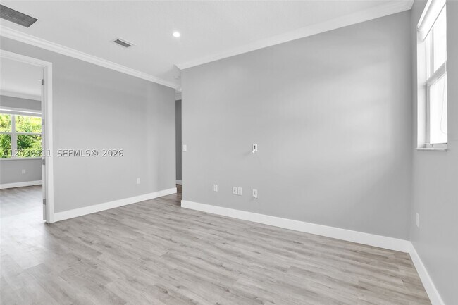 Building Photo - 9799 Salty Bay Dr