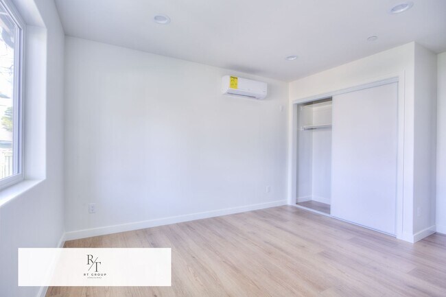 Building Photo - 2 Bed | 2 Bath | Alhambra School District