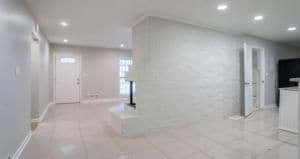 Building Photo - 3409 Hyland Dr