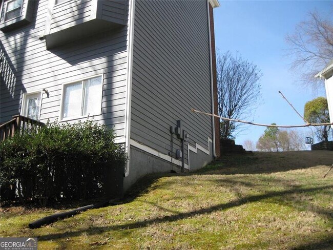 Building Photo - 5465 Derby Chase Ct