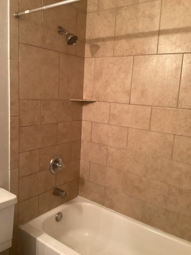 Building Photo - 14844 E Colgate Dr