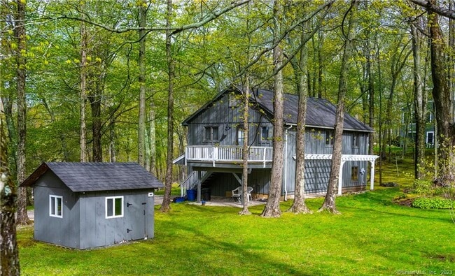 Building Photo - 56 S Rd