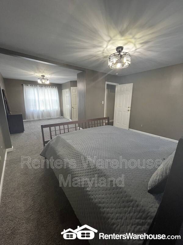 Building Photo - 9 Snug Lagoon Ct