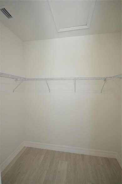Building Photo - 272 Pelton Cir
