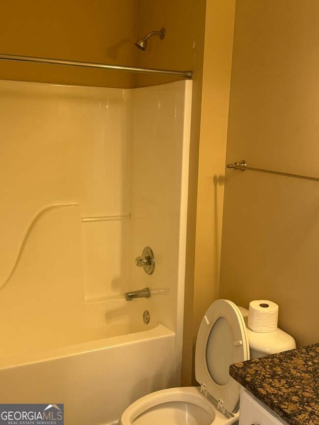 Building Photo - 1221 River Rush Ln NE