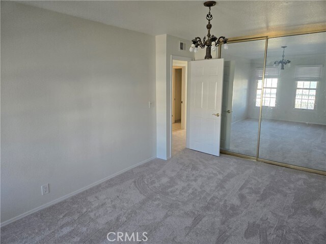 Building Photo - 5704 Miguel Way