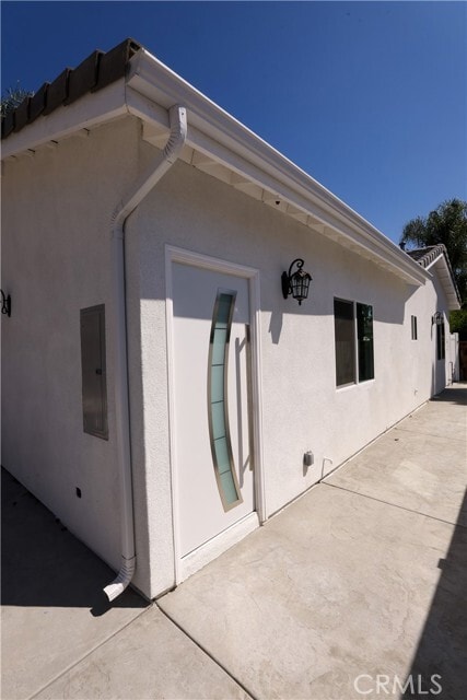 Building Photo - 25223 Stepping Stone Cir