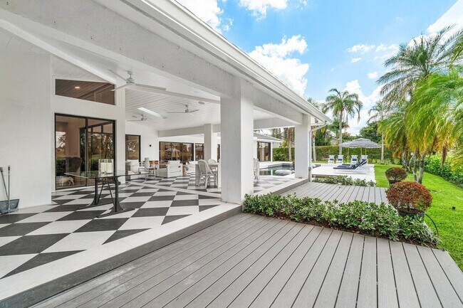 Building Photo - 11839 Maidstone Dr