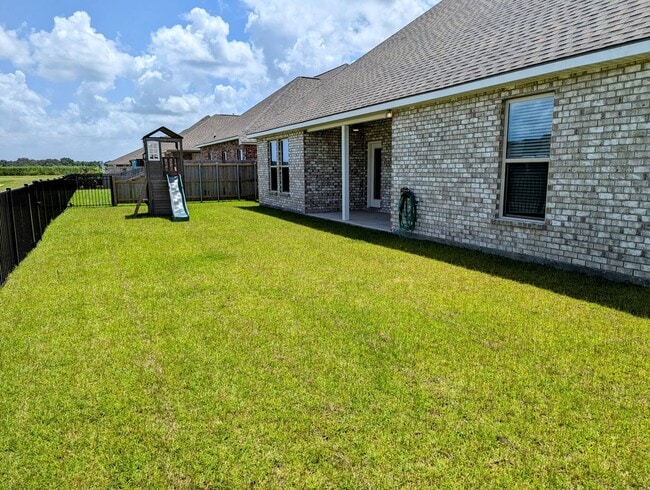 Building Photo - Gorgeous Home, Great location!!!