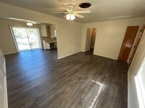 Building Photo - ***2-weeks free rent***1315 Zephyr Rd, Killeen