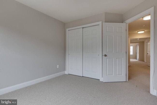 Building Photo - 2247 Brimstone Pl