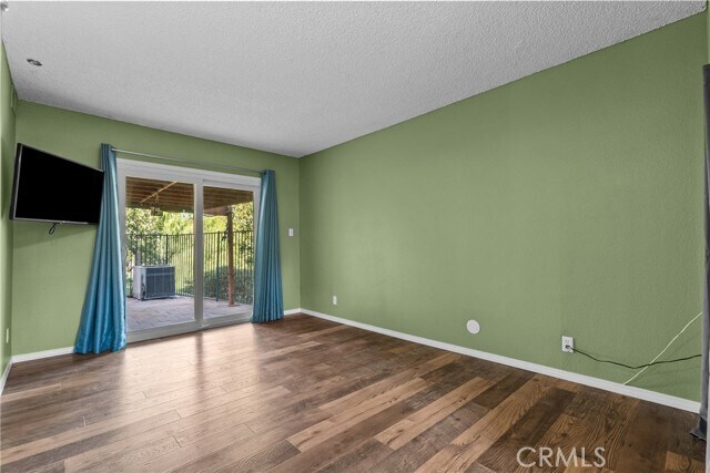 Building Photo - 4134 Yankee Dr