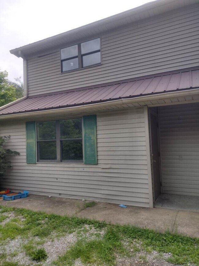 Building Photo - 167 Glen Hill Drive - Duplex