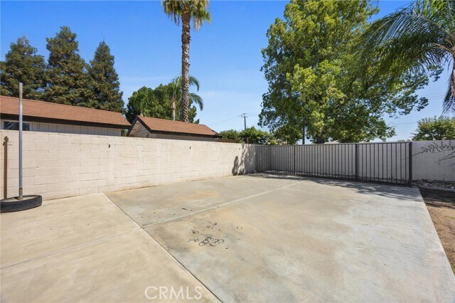 Building Photo - 9003 Birch Creek Ct
