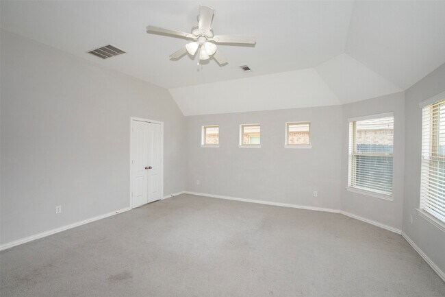 Building Photo - 1608 Palo Duro Canyon Dr