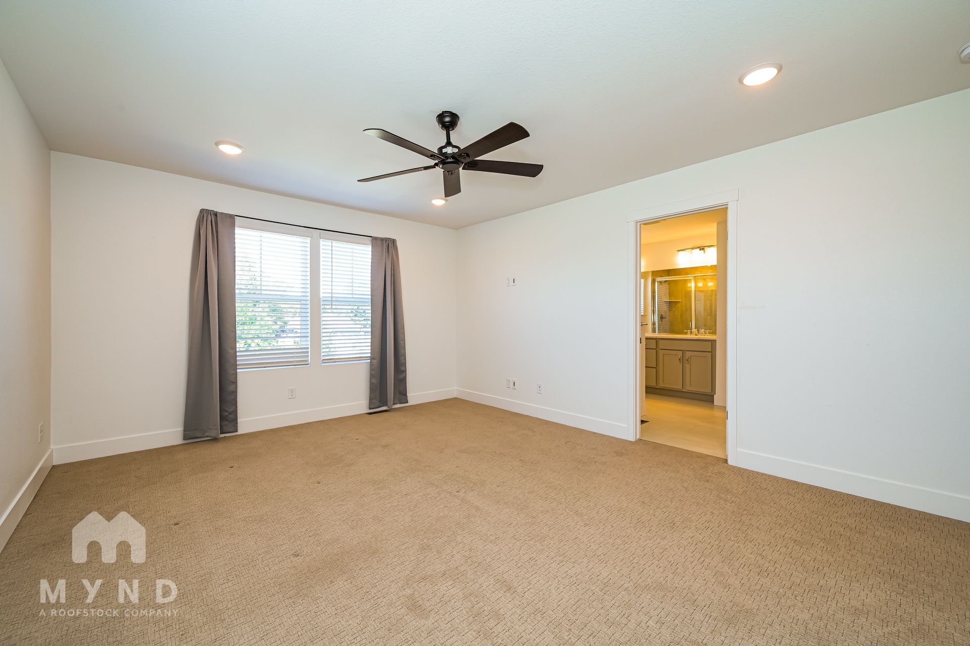 Building Photo - 2677 W 69th Dr