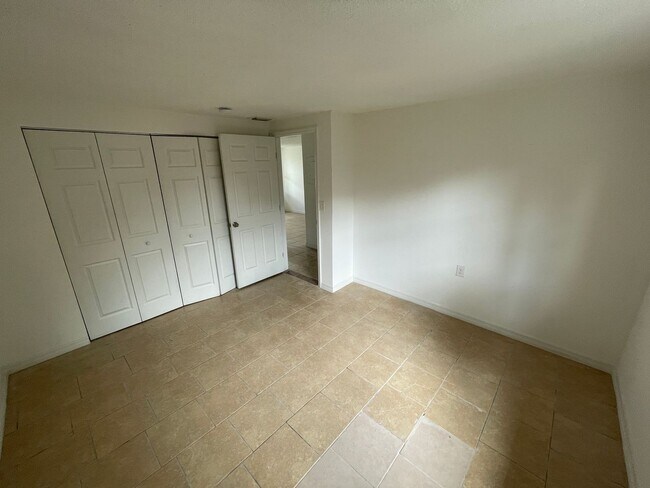 Building Photo - 5319 Avery Rd