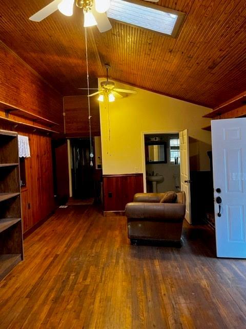 Building Photo - 1491 Sewell Church Rd