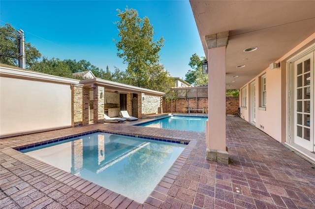 Building Photo - 4522 Westway Ave