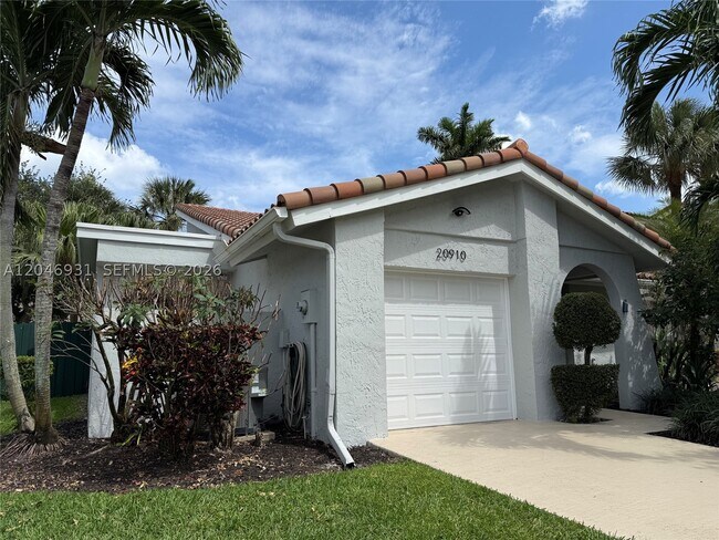 Building Photo - 20910 Estada Ln