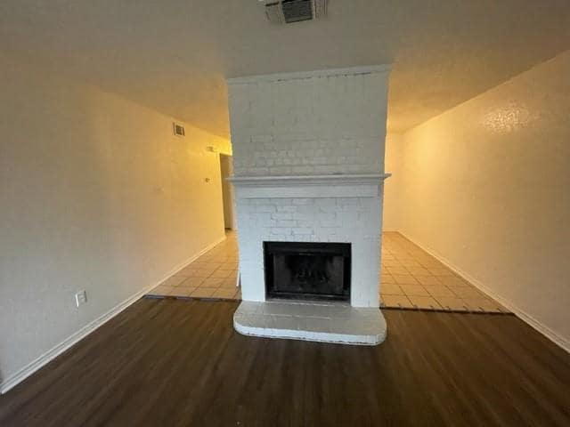Building Photo - 804 Cullum Ct