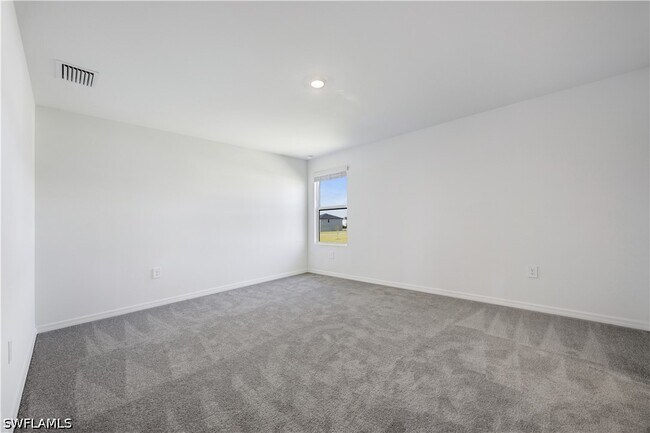 Building Photo - 4050 San Felice Ln