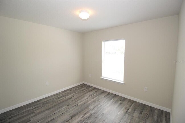 Building Photo - 155 Ullian Trail