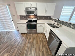 Building Photo - 5803 Bronco Way