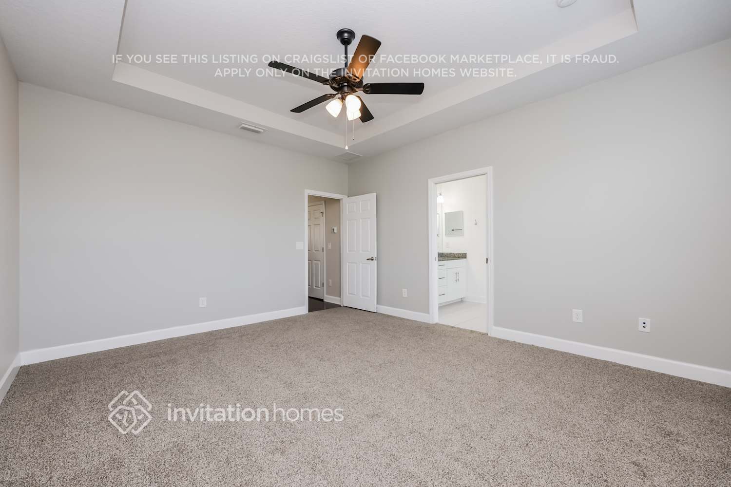 Building Photo - 6524 Salt Creek Ave