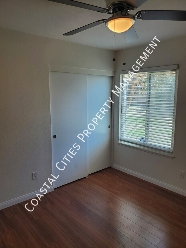 Building Photo - 12675 Verdugo Ave