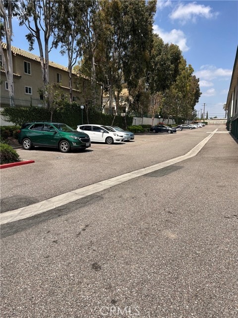 Building Photo - 15209 Santa Gertrudes Ave