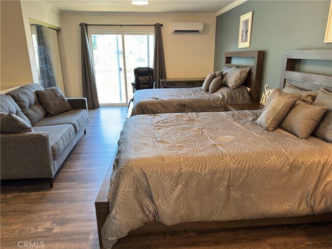 Building Photo - 2121 S Camino St